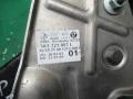 педаль тормоза Audi A3 8P 2004, 1.6 л., МКПП, хетчбэк 5 дв., 1K1721057L - фото №2