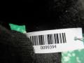 педаль тормоза Volkswagen Polo 4 поколение 2003, 1.2 л., МКПП, хетчбэк 5 дв., 6Q1721058Q - фото №4