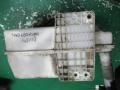 бачок омывателя Volkswagen Caddy 2 поколение 2004, 2.0 л., МКПП, фургон - фото №4