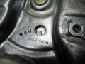 стеклоподъемник электрический задний правый Mazda Demio DW [рестайлинг] 1999, 1.3 л., МКПП, хетчбэк 5 дв., 3640161820 - фото №6