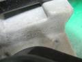 стеклоподъемник передний правый Volkswagen Golf 3 поколение 1997, 1.8 л., МКПП, хетчбэк 5 дв., 1H0837402B - фото №4