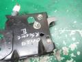 педаль тормоза Renault Scenic 2 поколение 2005, 2.0 л., АКПП, минивэн, 8200156037E - фото №4