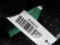 корпус воздушного фильтра Audi A4 B5 1995, 1.8 л., МКПП, седан - фото №4