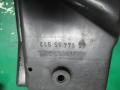 корпус воздушного фильтра Toyota Avensis 2 поколение (T250) 2006, 2.2 л., МКПП, универсал, 4614485912 - фото №4