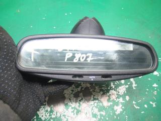 зеркало салона Peugeot 807 1 поколение 2006, 2.0 л., МКПП, минивэн, 14006767XT