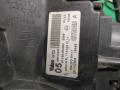 фара левая Citroen C1 1 поколение 2006, 1.0 л., МКПП, хетчбэк 5 дв. - фото №6