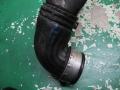 патрубок (трубопровод, шланг) Volkswagen Passat B5 1998, 1.9 л., 8E0145762B - фото №2