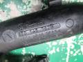 патрубок (трубопровод, шланг) Volkswagen Passat B5 1998, 1.9 л., 8E0145762B - фото №5