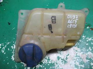 бачок расширительный Audi A6 4B/C5 1998, 1.9 л., МКПП, универсал, 8D0121403L