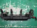 форсунка Ford Focus 1 поколение 1999, 1.8 л., 0280155819 - фото №2