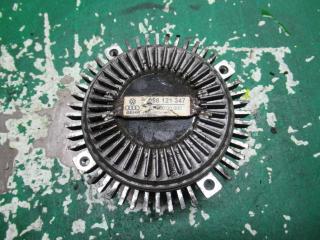 вискомуфта Volkswagen Passat B5 1998, 1.8 л., 058121347