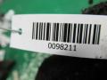 вискомуфта Volkswagen Passat B5 1998, 1.8 л., 058121347 - фото №4
