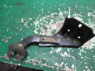 механизм сдвижной двери Mercedes-Benz Vito W639 2005, 2.2 л., МКПП, A6397630114