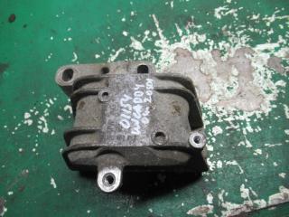 подушка крепления двигателя Volkswagen Caddy 2 поколение 2004, 2.0 л., МКПП, фургон, 1K0199262B