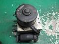 блок ABS Volkswagen Golf 3 поколение 1998, 1.4 л., МКПП, хетчбэк 5 дв., 1J0907379G - фото №2