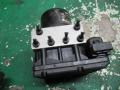 блок ABS Volkswagen Golf 3 поколение 1998, 1.4 л., МКПП, хетчбэк 5 дв., 1J0907379G - фото №3