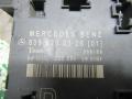 блок комфорта Mercedes-Benz Vito W639 2005, 2.2 л., МКПП, 6398200226 - фото №2