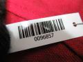 блок комфорта Mercedes-Benz Vito W639 2005, 2.2 л., МКПП, 6398200226 - фото №3