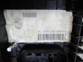 блок предохранителей Volkswagen Caddy 2 поколение 2004, 2.0 л., МКПП, фургон, 1K0937124K - фото №4