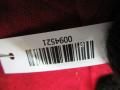 блок предохранителей Volkswagen Caddy 2 поколение 2004, 2.0 л., МКПП, фургон, 1K0937124K - фото №6