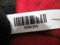 блок комфорта Mercedes-Benz Vito W639 2004, 6398201026 - фото №4