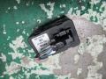 блок управления стеклоподъемниками Opel Zafira 1 поколение (A) 2001, 1.8 л., МКПП, минивэн - фото №2