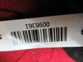 блок AirBag Mercedes-Benz A-Класс W168/V168 [рестайлинг] 2003, 1.7 л., АКПП, хетчбэк 5 дв., 0028203826 - фото №4