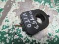 датчик угла поворота руля Mercedes-Benz Vito W639 2005, 2.2 л., МКПП, A6395420018 - фото №2