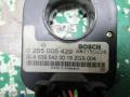 датчик угла поворота руля Mercedes-Benz Vito W639 2005, 2.2 л., МКПП, A6395420018 - фото №3