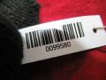 датчик угла поворота руля Mercedes-Benz Vito W639 2005, 2.2 л., МКПП, A6395420018 - фото №4