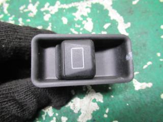 кнопка открывания люка Mercedes-Benz C-Класс W202/S202 1996, 2.5 л., АКПП, универсал, 1408206710