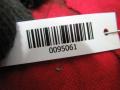 блок комфорта Renault Scenic 2 поколение 2005, 2.0 л., АКПП, минивэн, 8200525384 - фото №4