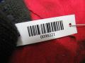 блок комфорта Mercedes-Benz Vito W639 2005, 2.2 л., МКПП, 6398201226 - фото №4