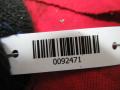 блок комфорта Mercedes-Benz Vito W639 2005, 2.2 л., МКПП, 6398200126 - фото №4
