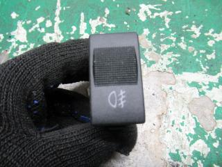 кнопка противотуманных фар Audi A4 B5 1995, 1.8 л., МКПП, седан, 4D0941535