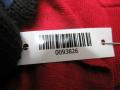 кнопка корректора фар Renault Scenic 2 поколение 2005, 2.0 л., АКПП, минивэн - фото №3
