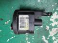 переключатель света Volkswagen Caddy 2 поколение 2004, 2.0 л., МКПП, фургон, 1T0941431B - фото №2