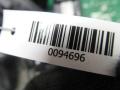 переключатель света Volkswagen Caddy 2 поколение 2004, 2.0 л., МКПП, фургон, 1T0941431B - фото №3