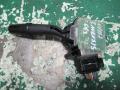 переключатель дворников Toyota Avensis 2 поколение (T250) 2006, 2.2 л., МКПП, универсал, 84652170 - фото №3