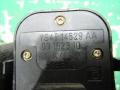 блок управления стеклоподъемниками Ford Focus 1 поколение [рестайлинг] 2004, 1.8 л., МКПП, универсал - фото №3