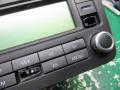 магнитола Volkswagen Golf Plus 1 поколение 2007, 1.9 л., МКПП, хетчбэк 5 дв., 3C0035195A - фото №2