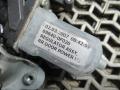 стеклоподъемник электрический задний левый Toyota Corolla Verso 1 поколение [рестайлинг] 2007, 2.2 л., МКПП, минивэн - фото №2