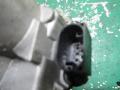 заслонка дроссельная Fiat Punto 2 поколение 2001, 1.2 л., МКПП, хетчбэк 5 дв., 0280750042 - фото №4