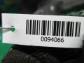 декоративная крышка двигателя Audi A6 4A/C4 1997, 2.4 л., АКПП, универсал, 078103927P - фото №4