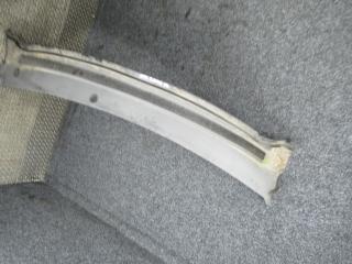 дождевик Ford Focus 2 поколение 2007, 1.6 л., МКПП, универсал, 4M51A02216AG
