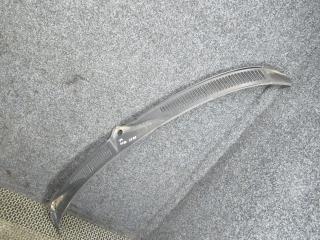 дождевик Audi A6 4A/C4 1995, 2.0 л., МКПП, седан, 4A0805100