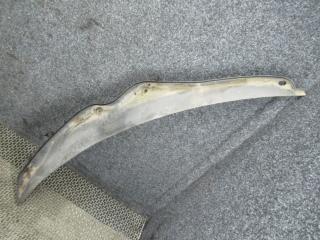 дождевик Mercedes-Benz C-Класс W203/S203/CL203 2001, 2.2 л., МКПП, универсал, 2038300813