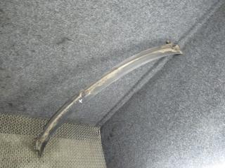дождевик Audi A6 4A/C4 1997, 2.4 л., АКПП, универсал, 4B1819403A