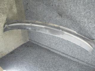 дождевик Volkswagen Transporter T5 2008, 1.9 л., МКПП, 7H1819403A