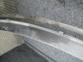 дождевик Volkswagen Transporter T5 2008, 1.9 л., МКПП, 7H1819403A - фото №3